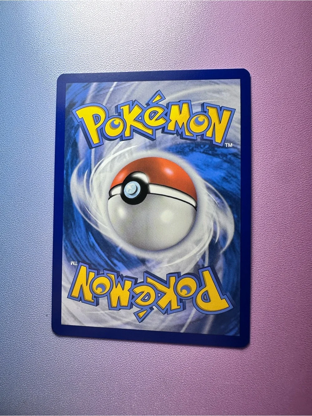 basic fire energy - 010 (holo) — pokémon: stellar crown